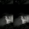soft_sfoken1209