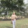 juliyaprmtsri