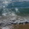 xnoname.e