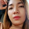 annacristina9580