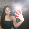 anaaaa.cl