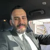 hamidyousifalwan