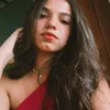 claraa.ferraz_