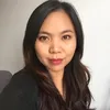perchiepie