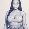 donnicejohnson16