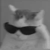 liltemo_