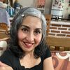 edithherrera659