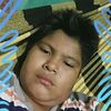 camba_.2