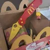 wwlucastiktok