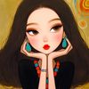 abbyarfaoui