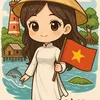 _.n.thuozng._