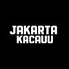 jakarta.kacauu