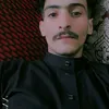 xt_382