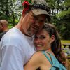 ssimmons0802