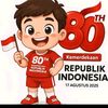 tengku_177
