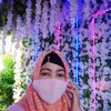 rusdiyah21