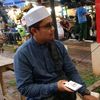 Samsul Palah