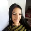 josivaniao727gmail.com
