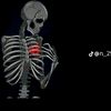 djgifdiid0