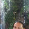 arcangelagomessil