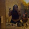 its_.jazz07