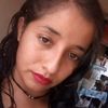 user8358414500678