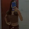 maria.ceclia7685