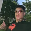 kevin__2k25