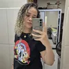 _melo.sabrina