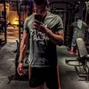 kain_andrade18