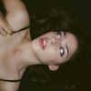 leahhbooks