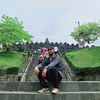 1987alor_8