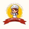 alzahraa_kitchen1