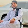 jaferjan5