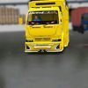 fachry.ath333