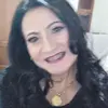 angelita.alves72