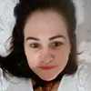 suzetee65