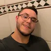 ogaldino__