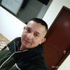jesus_marq07
