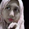 aisyahfina255