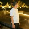 tatang_883