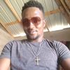 user4962011801313
