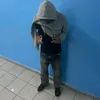 slkvidarasa