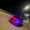 ozi_erd