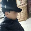 ys.sebax