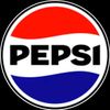 pepsilatamvzla