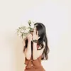 reishy07