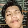 aldhi_hanss