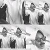 grey_yy5
