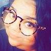 andreagarcia76717